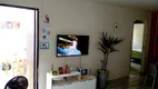 Foto 5 de Apartamento com 3 Quartos à venda, 60m² em Jardim Atlântico, Olinda