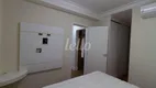 Foto 15 de Apartamento com 2 Quartos para alugar, 70m² em Paraíso, São Paulo