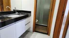 Foto 30 de Apartamento com 1 Quarto à venda, 97m² em Armação, Salvador