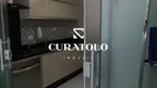 Foto 17 de Apartamento com 2 Quartos à venda, 83m² em Vila Assis Brasil, Mauá