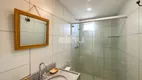 Foto 15 de Apartamento com 3 Quartos à venda, 107m² em Porto das Dunas, Aquiraz