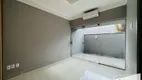 Foto 11 de Casa de Condomínio com 3 Quartos à venda, 280m² em Residencial Eco Village, São José do Rio Preto