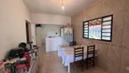 Foto 12 de Fazenda/Sítio com 3 Quartos à venda, 200m² em Glebas Califórnia, Santa Bárbara D'Oeste