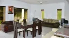 Foto 10 de Casa com 4 Quartos à venda, 420m² em Jardim Acapulco , Guarujá