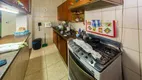 Foto 29 de Casa com 4 Quartos à venda, 328m² em Maracanã, Rio de Janeiro