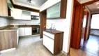 Foto 2 de Apartamento com 3 Quartos à venda, 92m² em Cambuí, Campinas