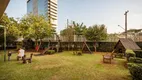 Foto 48 de Apartamento com 4 Quartos à venda, 135m² em Granja Julieta, São Paulo