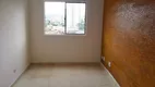 Foto 3 de Apartamento com 2 Quartos à venda, 50m² em Limão, São Paulo