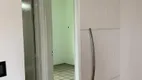 Foto 14 de Apartamento com 2 Quartos à venda, 72m² em Torre, Recife