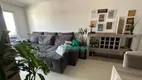 Foto 2 de Apartamento com 3 Quartos à venda, 71m² em Vila Carrão, São Paulo