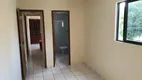 Foto 7 de Apartamento com 2 Quartos para alugar, 54m² em Alto Branco, Campina Grande