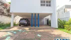Foto 38 de Casa com 3 Quartos para venda ou aluguel, 198m² em Vila Madalena, São Paulo