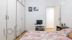 Foto 22 de Apartamento com 3 Quartos à venda, 95m² em Laranjeiras, Rio de Janeiro