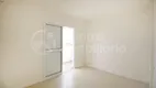 Foto 8 de Apartamento com 2 Quartos à venda, 78m² em Centro, Peruíbe