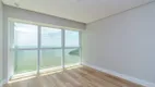 Foto 25 de Apartamento com 4 Quartos à venda, 193m² em Barra Sul, Balneário Camboriú