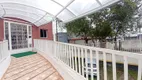 Foto 28 de Apartamento com 2 Quartos à venda, 42m² em Jardim Bom Recanto, Mauá