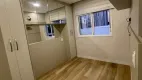 Foto 47 de Apartamento com 2 Quartos à venda, 60m² em Tatuapé, São Paulo