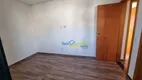 Foto 19 de Sobrado com 2 Quartos à venda, 110m² em Santa Teresinha, Santo André