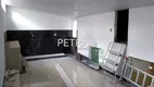 Foto 2 de Sala Comercial para venda ou aluguel, 319m² em Jaguaré, São Paulo