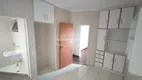 Foto 6 de Apartamento com 3 Quartos à venda, 84m² em Jardim Caxambú, Piracicaba
