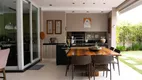 Foto 9 de Casa de Condomínio com 4 Quartos à venda, 680m² em Alphaville Residencial Zero, Barueri