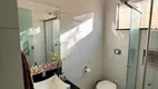 Foto 5 de Casa com 2 Quartos à venda, 90m² em Massaranduba, Salvador