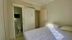 Foto 6 de Cobertura com 2 Quartos à venda, 111m² em Castelo, Belo Horizonte