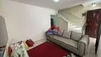 Foto 4 de Casa com 3 Quartos à venda, 255m² em Vila Gomes Cardim, São Paulo