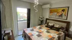 Foto 4 de Casa com 4 Quartos à venda, 146m² em Jardim Vitoria, Goiânia