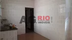 Foto 19 de Casa de Condomínio com 2 Quartos à venda, 86m² em  Vila Valqueire, Rio de Janeiro