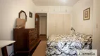 Foto 4 de Apartamento com 4 Quartos à venda, 167m² em Higienópolis, São Paulo