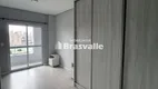 Foto 17 de Apartamento com 4 Quartos à venda, 160m² em Centro, Cascavel