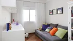 Foto 4 de Apartamento com 4 Quartos à venda, 180m² em Chácara Klabin, São Paulo