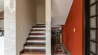 Foto 10 de Casa de Condomínio com 3 Quartos à venda, 273m² em Mercês, Curitiba