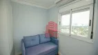 Foto 27 de Apartamento com 3 Quartos à venda, 125m² em Alto Da Boa Vista, São Paulo