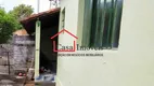 Foto 3 de Casa com 4 Quartos à venda, 214m² em Boa Vista, Belo Horizonte