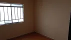 Foto 11 de Casa com 2 Quartos para alugar, 85m² em Riacho das Pedras, Contagem