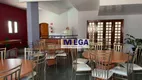 Foto 67 de Apartamento com 3 Quartos à venda, 264m² em Jardim Chapadão, Campinas