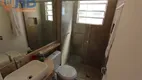 Foto 24 de Cobertura com 3 Quartos à venda, 110m² em Parque Industrial, São José dos Campos