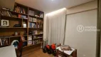 Foto 15 de Apartamento com 3 Quartos para alugar, 75m² em Betânia, Belo Horizonte