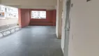 Foto 29 de Apartamento com 2 Quartos à venda, 57m² em Pechincha, Rio de Janeiro