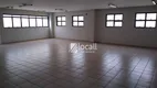 Foto 9 de Ponto Comercial para alugar, 330m² em Jardim Alto Rio Preto, São José do Rio Preto