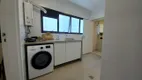 Foto 15 de Apartamento com 3 Quartos à venda, 190m² em Ponta da Praia, Santos