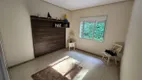 Foto 45 de Casa com 2 Quartos à venda, 159m² em Morro das Pedras, Florianópolis
