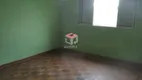 Foto 13 de Casa com 3 Quartos à venda, 140m² em Vila Bela Vista, Santo André