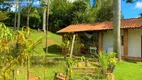 Foto 6 de Fazenda/Sítio com 1 Quarto à venda, 2100m² em Dona Catarina, Mairinque