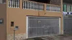 Foto 2 de Sobrado com 2 Quartos à venda, 82m² em Residencial Santa Paula, Jacareí