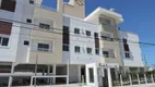 Foto 5 de Apartamento com 1 Quarto à venda, 55m² em Campeche, Florianópolis
