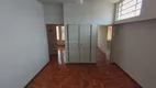 Foto 9 de Imóvel Comercial com 3 Quartos para alugar, 150m² em Vila Monteiro - Gleba I, São Carlos