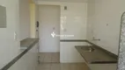 Foto 6 de Apartamento com 3 Quartos para alugar, 77m² em Santa Isabel, Teresina
